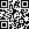 https://isna.ir/xcXVrN