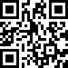 https://isna.ir/xdWBKQ