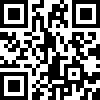 https://isna.ir/xdWp9V