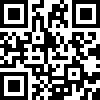 https://isna.ir/xdGkYB