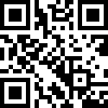 https://isna.ir/xd3XDb