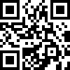 https://isna.ir/xdWZGz