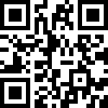 https://isna.ir/xdHMRH