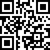 https://isna.ir/xdW8yk