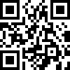 https://isna.ir/xdXcPP