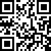 https://isna.ir/xdKhc4