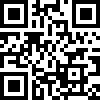 https://isna.ir/xdJ5rG
