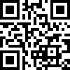 https://isna.ir/xd4mnG