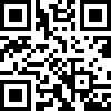 https://isna.ir/xdWJMq