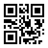 isna.ir/xdM93m