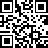 https://isna.ir/xdJGNL