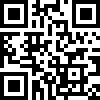 https://isna.ir/xdTwKR