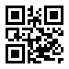 isna.ir/xdSXg2