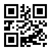 isna.ir/xdJK3N