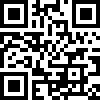 https://isna.ir/xdKfGg