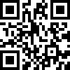 https://isna.ir/xdWKf6