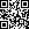 https://isna.ir/xdLNxh