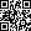 https://isna.ir/xdW3BW