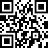 https://isna.ir/xdPjjh