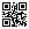 isna.ir/xdQFdC
