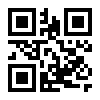 isna.ir/xdDz5z