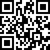 https://isna.ir/xdPx4j