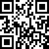 https://isna.ir/xdKzfw
