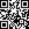 https://isna.ir/xcZSng