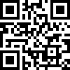 https://isna.ir/xcZ2j3