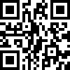 https://isna.ir/xdWpbt