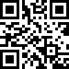 https://isna.ir/xdWnDQ