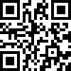 https://isna.ir/xd5gPh