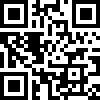 https://isna.ir/xdJF9F