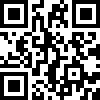 https://isna.ir/xd3QnL