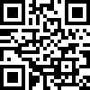 https://isna.ir/xc2MfB