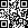 https://isna.ir/xdGVgX