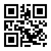isna.ir/xdWk5y