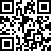 https://isna.ir/xcXpZN