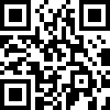 https://isna.ir/x9BTXF