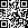 https://isna.ir/xdVjCT