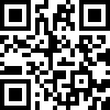 https://isna.ir/xd5hPD