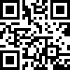https://isna.ir/xdV72H