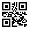 isna.ir/xjry7