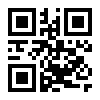 isna.ir/xdVD4H