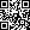 https://isna.ir/xdTZ4R