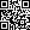 https://isna.ir/xdWm8H