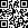 https://isna.ir/xdT3PS