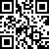 https://isna.ir/xdSmg2
