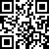 https://isna.ir/xdRxM7