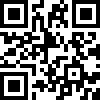 https://isna.ir/xdDSvY